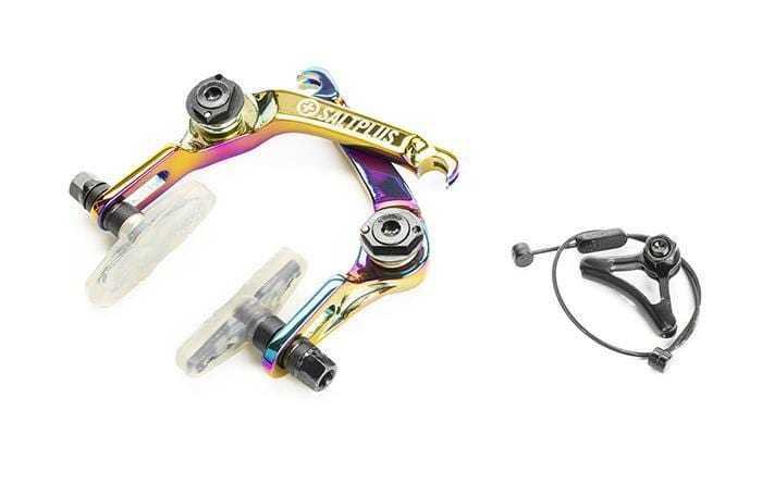 Salt Plus BMX Parts Salt Plus Echo U-Brake