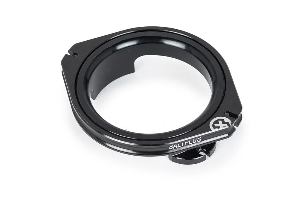 Salt Plus BMX Parts Salt Plus Geo Gyro Rotor Alloy