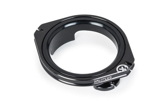 Salt Plus BMX Parts Salt Plus Geo Gyro Rotor Alloy