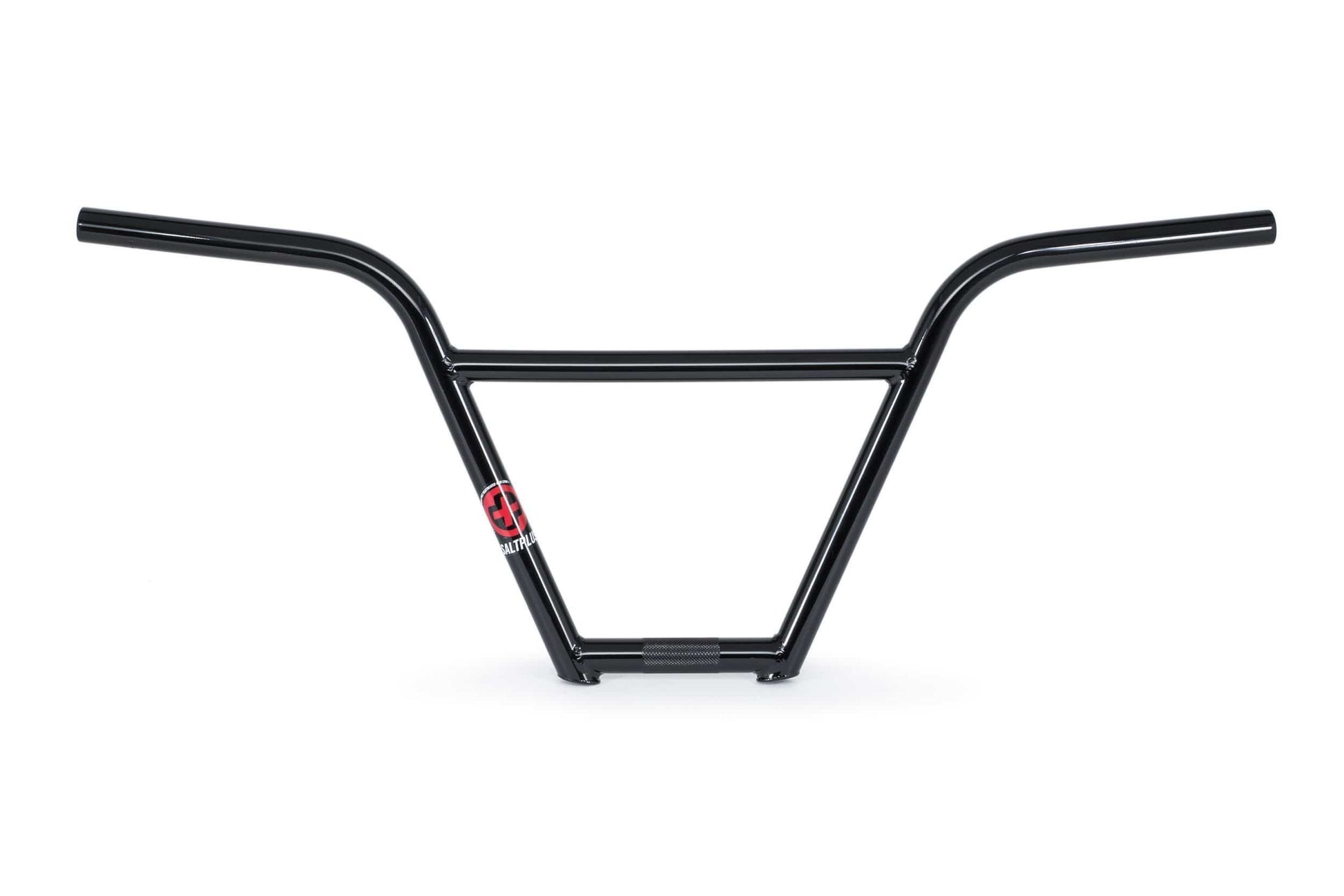 Salt Plus BMX Parts Salt Plus HQ 4-piece Handlebars