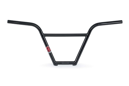 Salt Plus BMX Parts Salt Plus HQ 4-piece Handlebars
