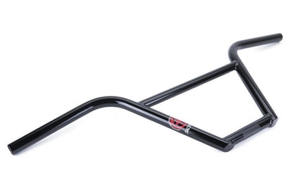 Salt Plus BMX Parts Salt Plus HQ 4-piece Handlebars