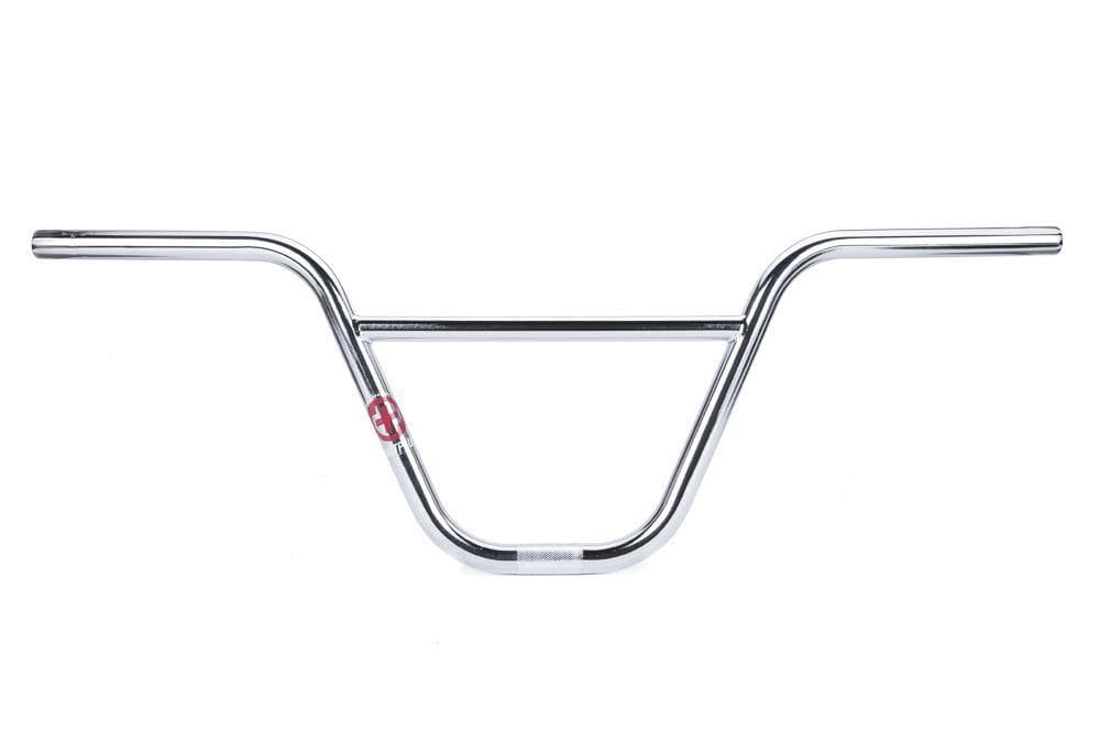 Salt Plus BMX Parts Salt Plus HQ Handlebars