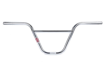 Salt Plus BMX Parts Salt Plus HQ Handlebars