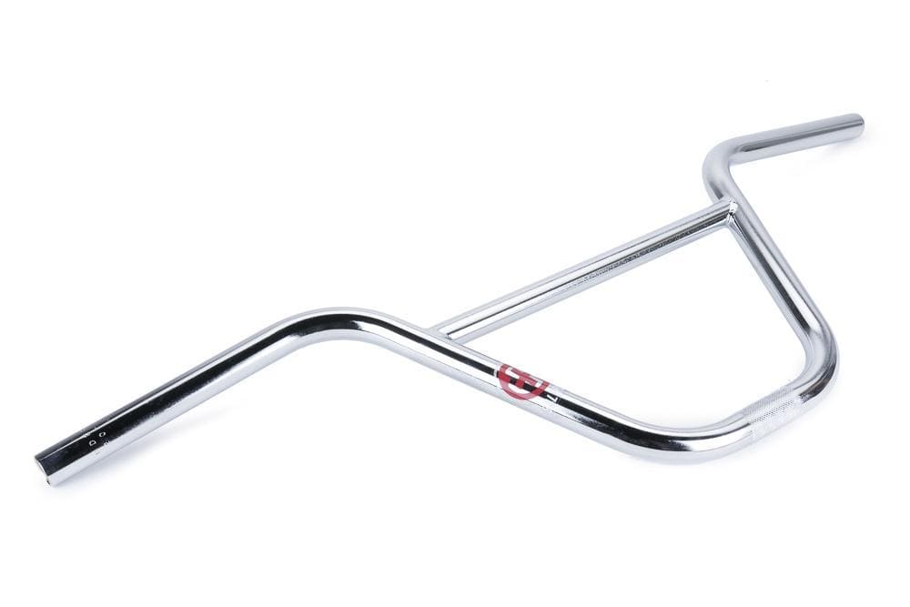 Salt Plus HQ BMX Handlebars | Alans BMX