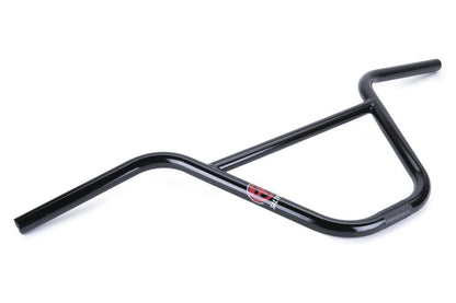 Salt Plus BMX Parts Salt Plus HQ Handlebars