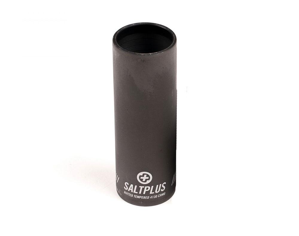 Salt Plus HQ Steel 4.35" Single Peg