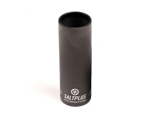 Salt Plus HQ Steel 4.35" Single Peg