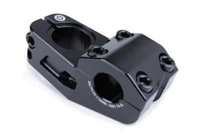 Salt Plus BMX Parts Salt Plus Manta Toploader Stem