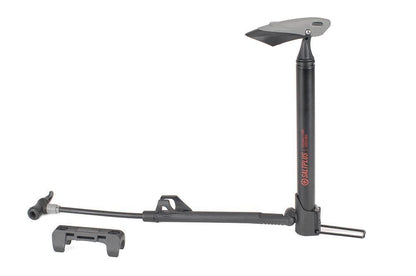 Salt Plus Misc Salt Plus Mini Folding Pump 140psi