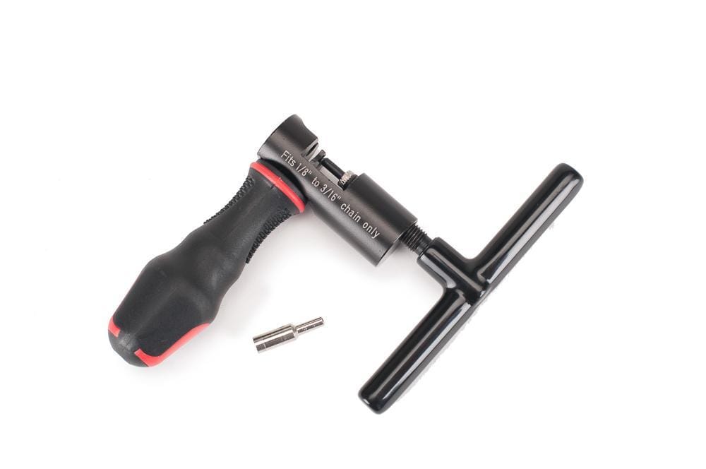 Salt Plus Misc Salt Plus Pro Chain Breaker