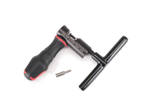 Salt Plus Misc Salt Plus Pro Chain Breaker