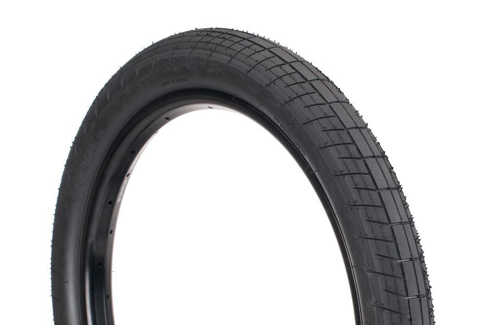 Salt Plus BMX Parts Salt Plus Sting Tyre