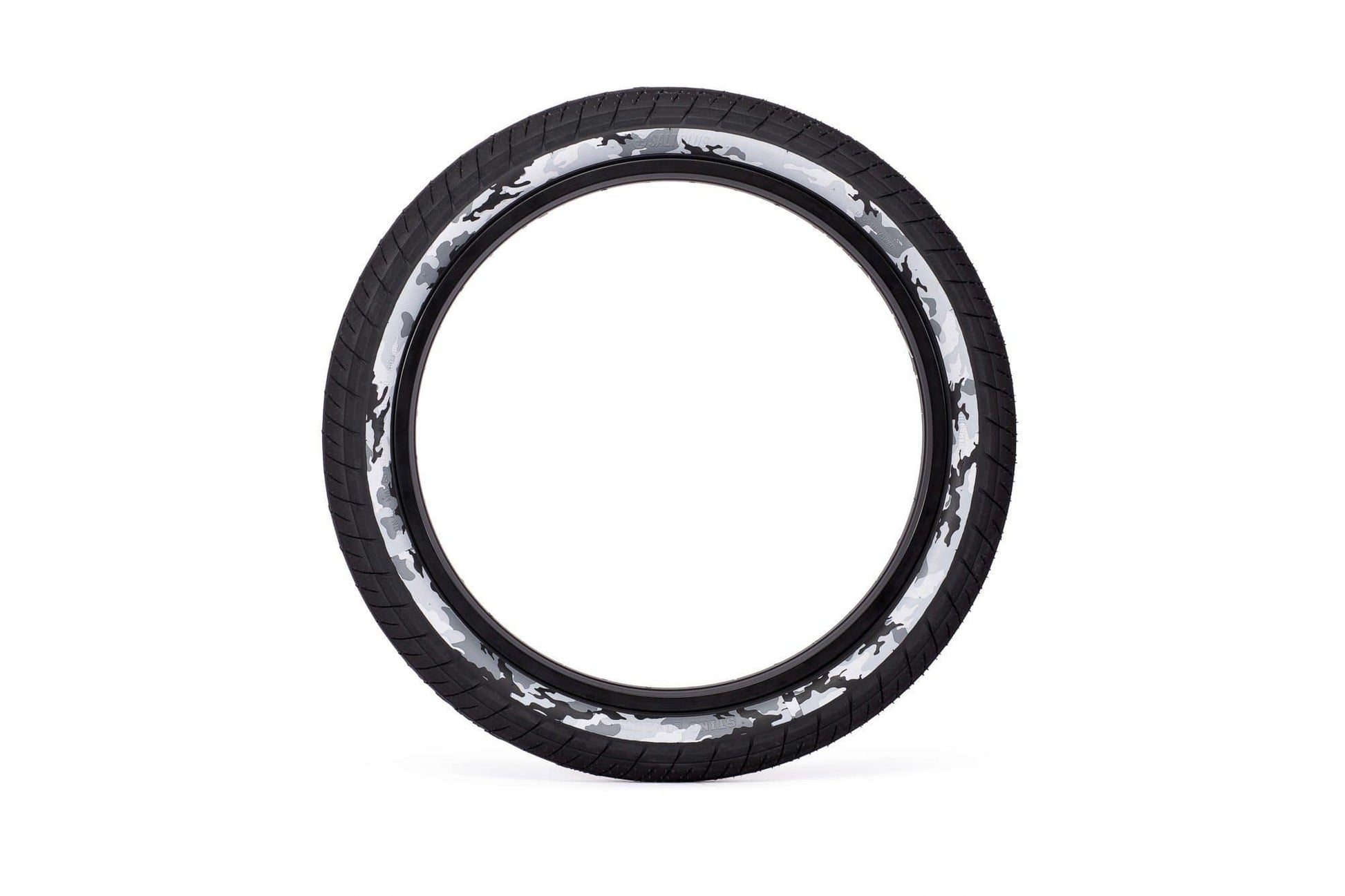 Salt Plus BMX Parts Salt Plus Sting Tyre