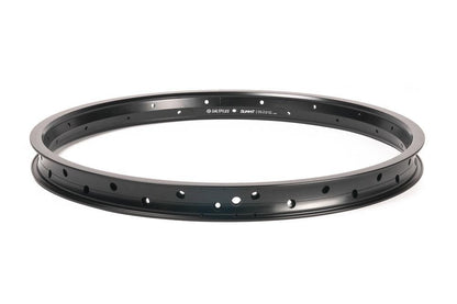 Salt Plus BMX Parts Salt Plus Summit Rim