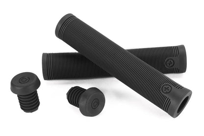 Salt Plus BMX Parts Salt Plus XL Grips