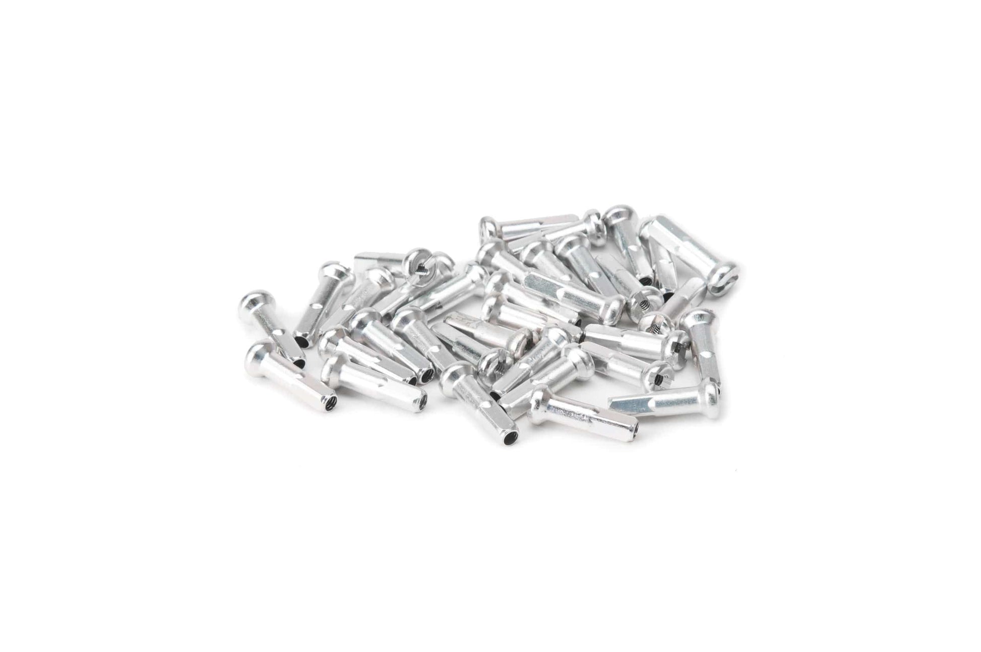 Salt BMX Parts Salt Pro Alloy Nipples 40 Pack