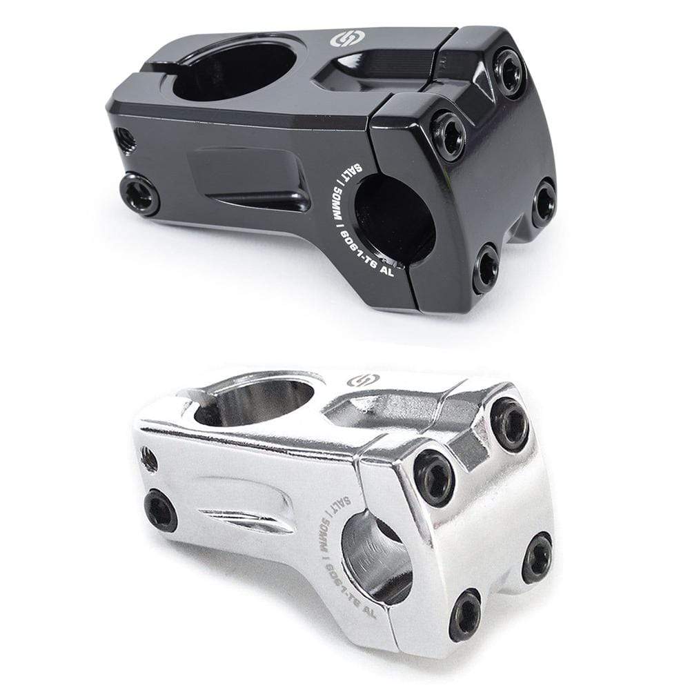 Salt BMX Parts Salt Pro Front Load Stem