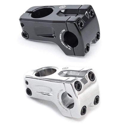 Salt BMX Parts Salt Pro Front Load Stem