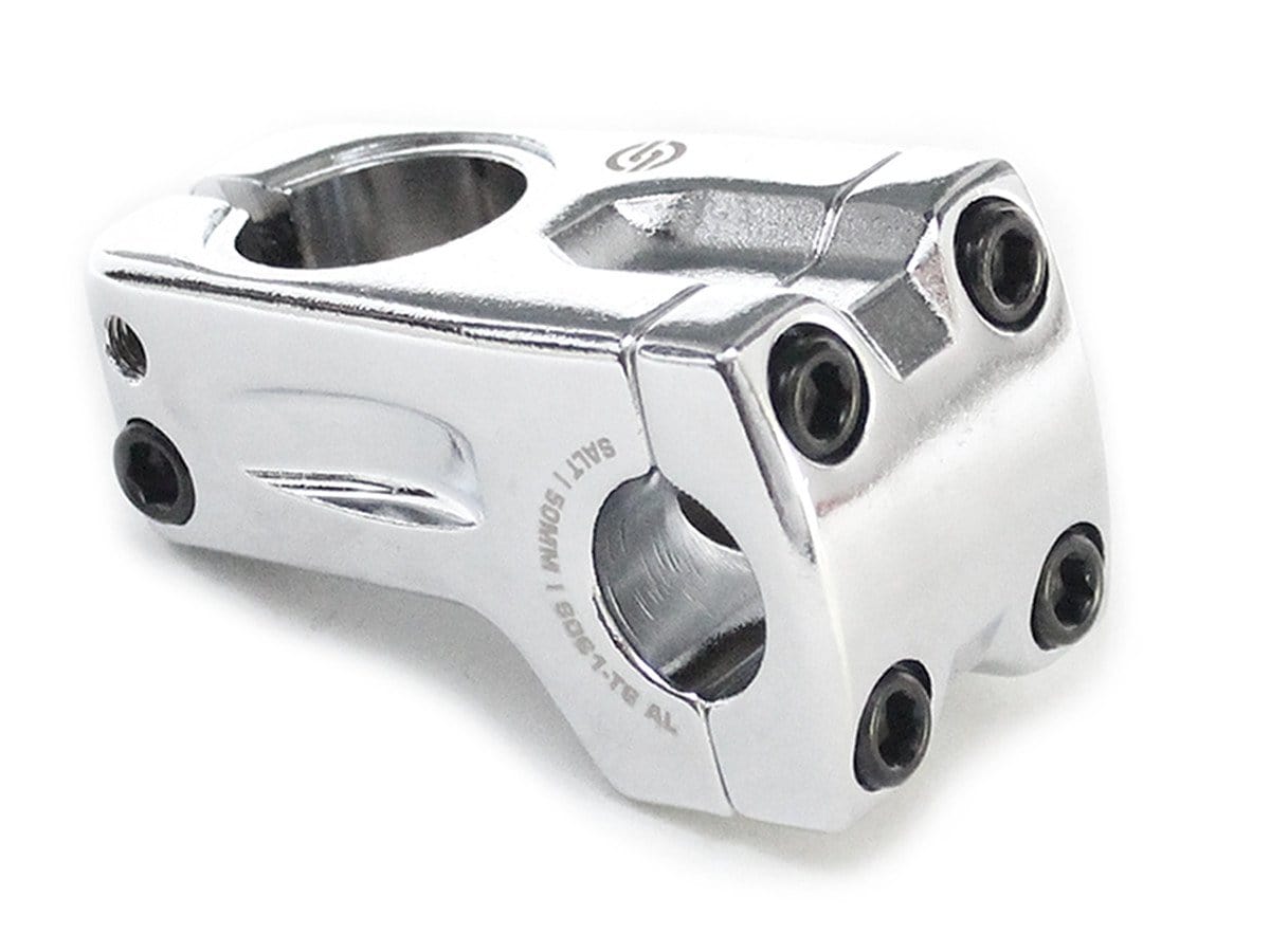 Salt Pro Front Load Stem