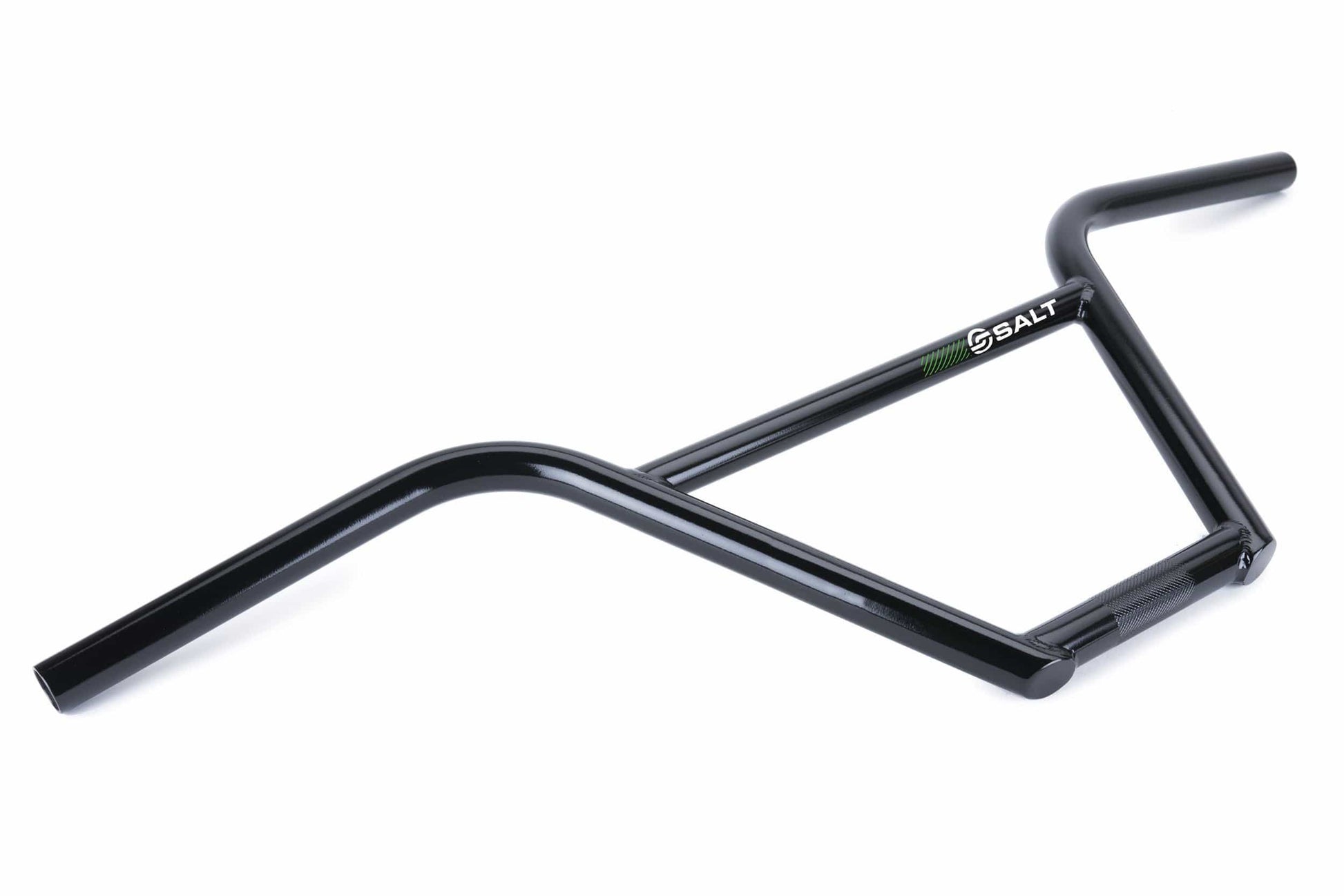 Salt BMX Parts Salt Pro Handlebar 4-piece