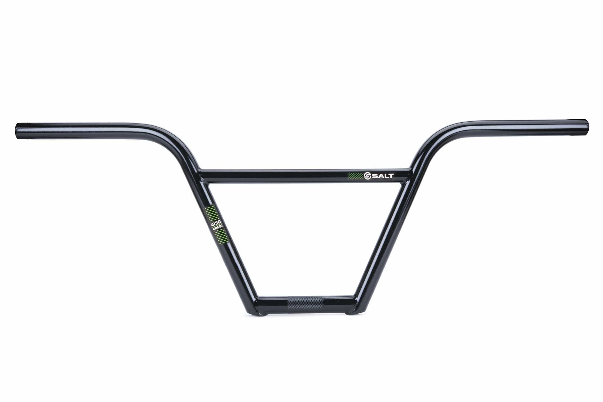 Salt BMX Parts Salt Pro Handlebar 4-piece