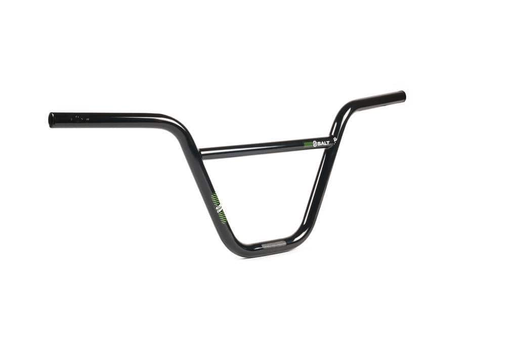 Salt BMX Parts Salt Pro Handlebar