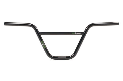 Salt BMX Parts Salt Pro Handlebar