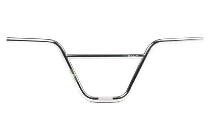 Salt BMX Parts Salt Pro Handlebar