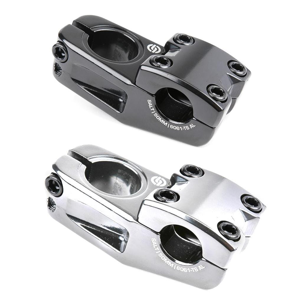 Salt BMX Parts Salt Pro Topload Stem