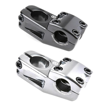 Salt BMX Parts Salt Pro Topload Stem