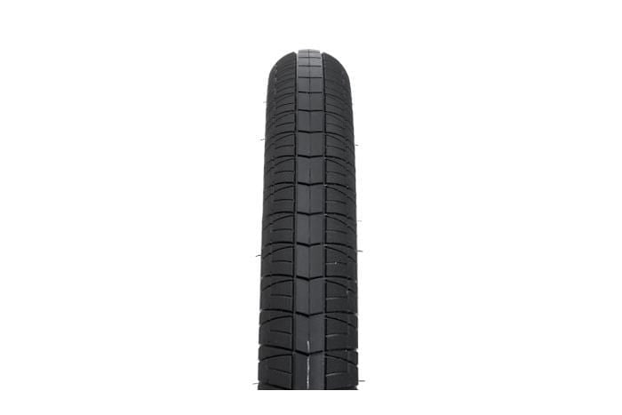 Salt BMX Parts Salt Strike Tyre Black