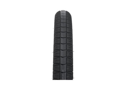 Salt BMX Parts Salt Strike Tyre Black