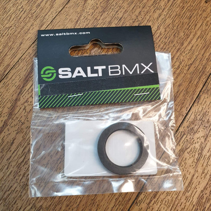 Salt BMX Parts Salt Top Hat Adapter For Alloy Sprocket 5mm