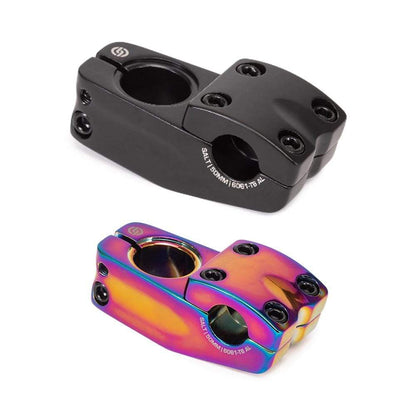 Salt BMX Parts Salt Zion Topload Stem