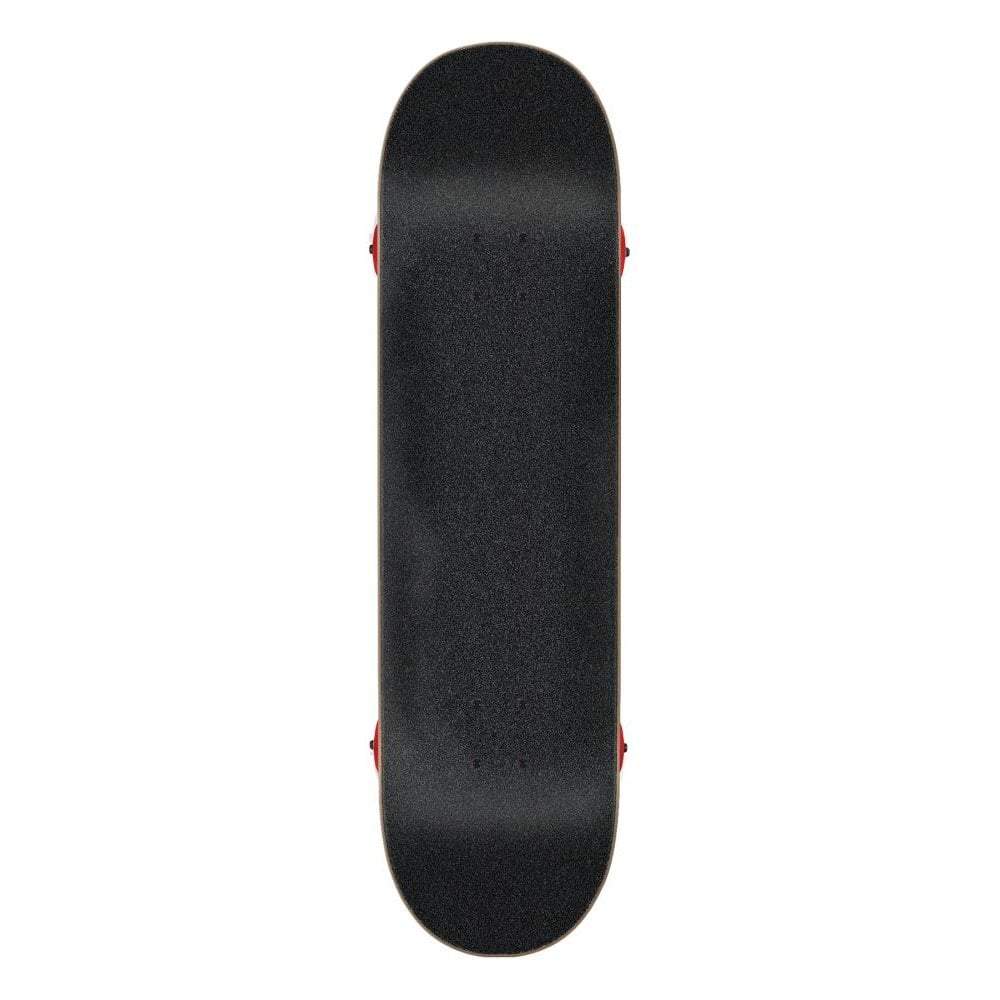 Santa cruz Skateboards Santa Cruz Classic Dot 7.8" Complete Skateboard