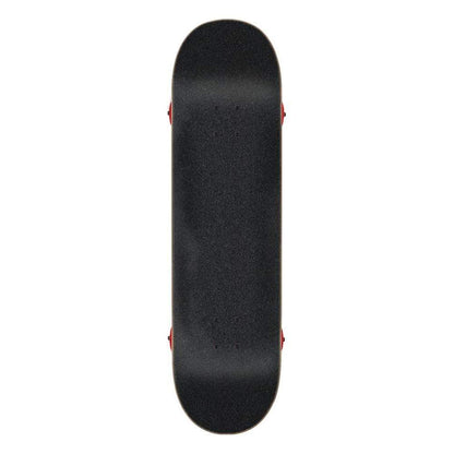 Santa cruz Skateboards Santa Cruz Classic Dot 7.8" Complete Skateboard