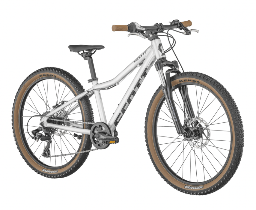 Scott bikes kids sales