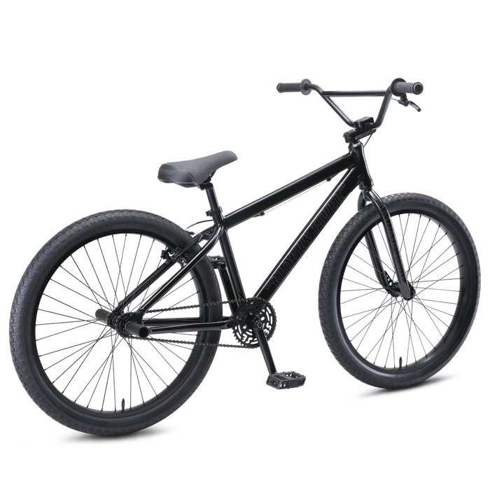 Blocks flyer discount 2021