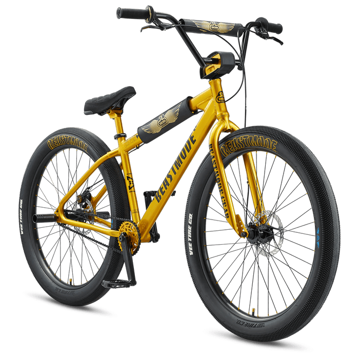 Se bikes best sale 27.5