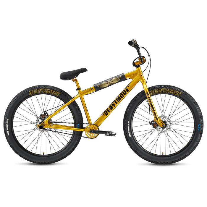 Se online bikes parts