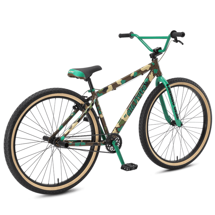 Se bikes best sale 29 inch