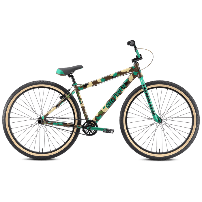 Se bikes 29 shop inch