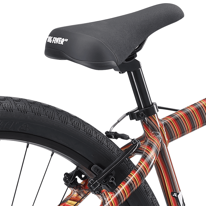 Se bikes 2024 big flyer 29