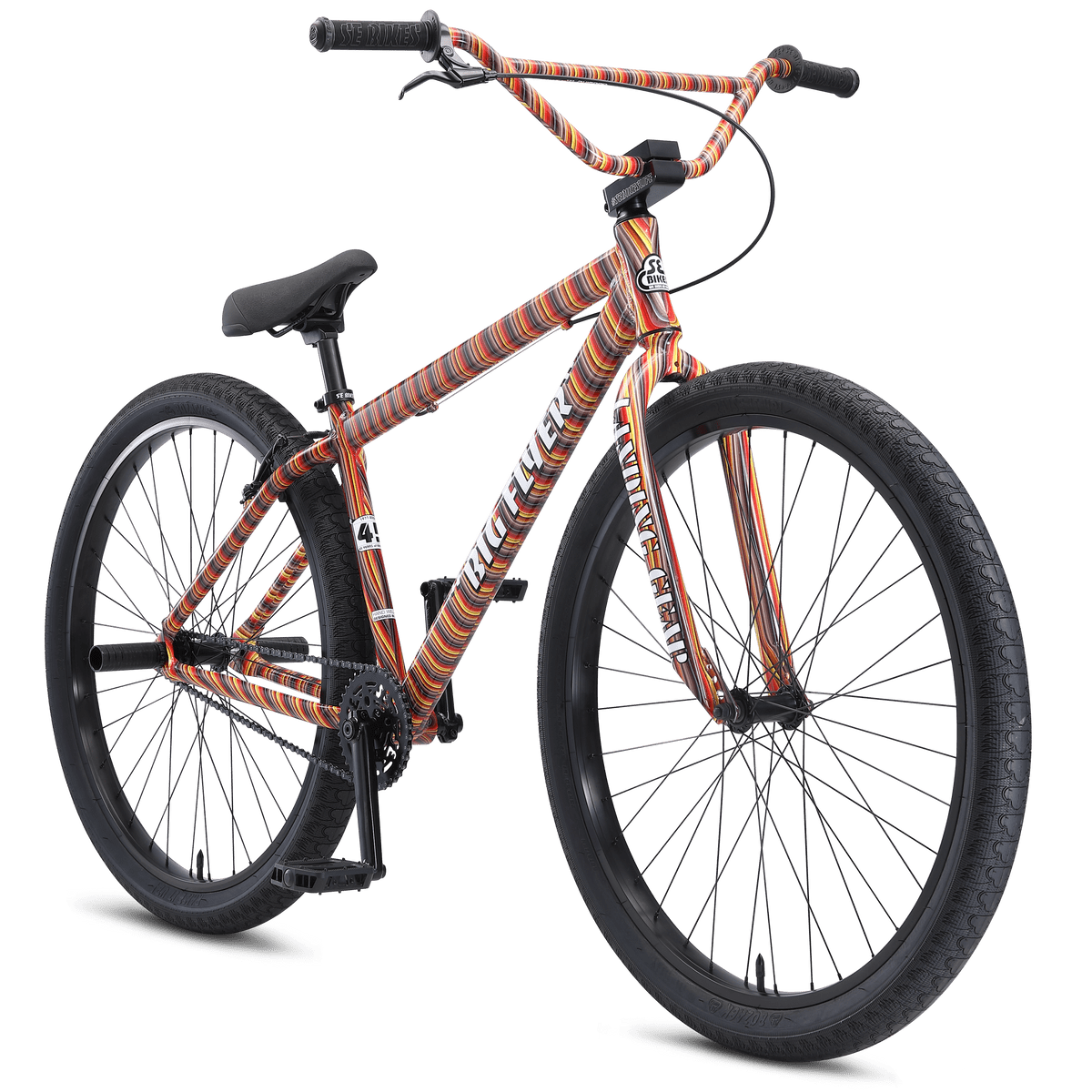 Se bikes blocks flyer bmx bike 2019 stores sale