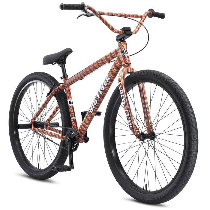 Big flyer 29 for sale hotsell