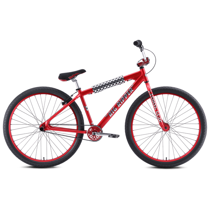 Cheap hotsell big rippers