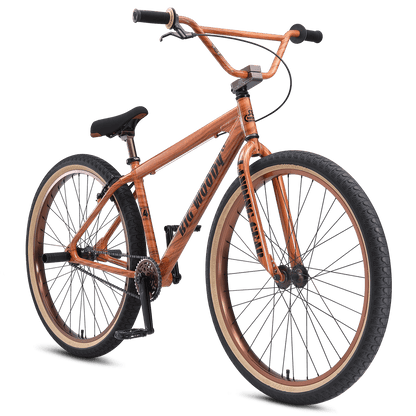 Alans bmx se bikes best sale