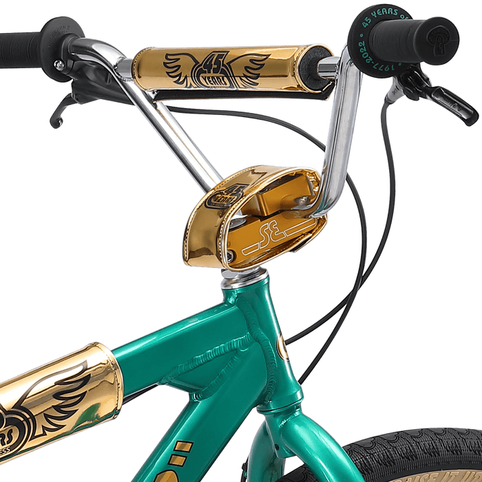 Big ripper outlet handlebars