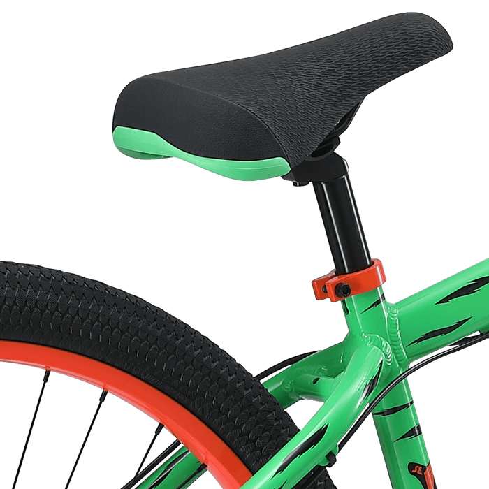 Se bikes top black friday